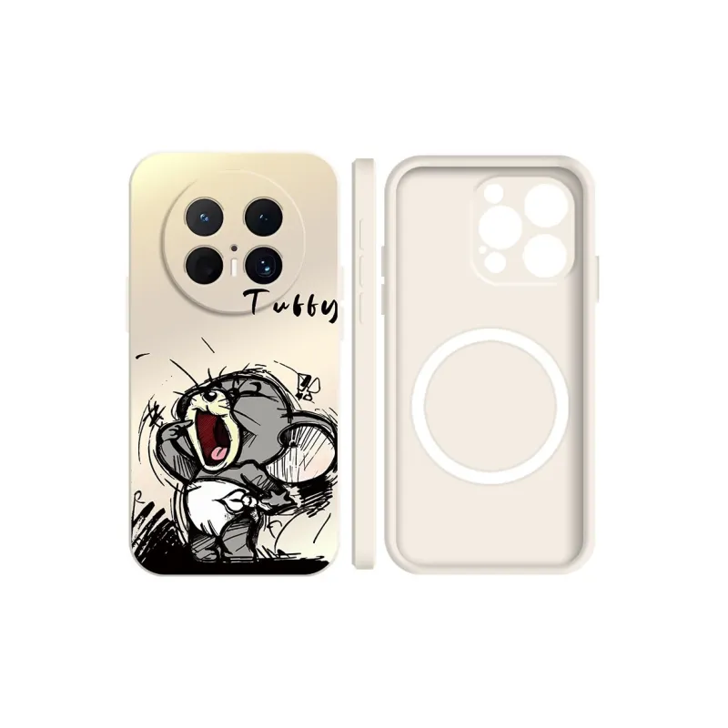 Baochengbao Phone Cases-3