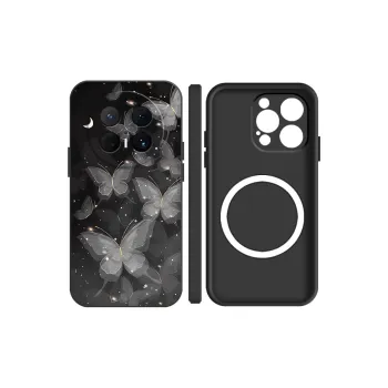 Baochengbao Phone Cases