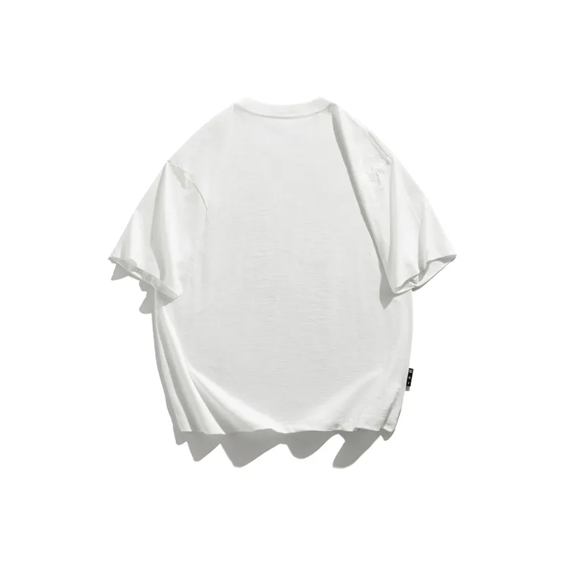 ENEESSI T Shirts Women's-1