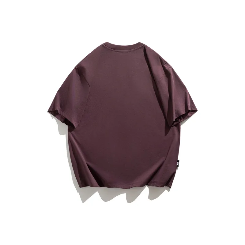 ENEESSI T Shirts Women's-7