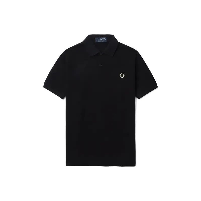 FRED PERRY Polo Shirts Men-0