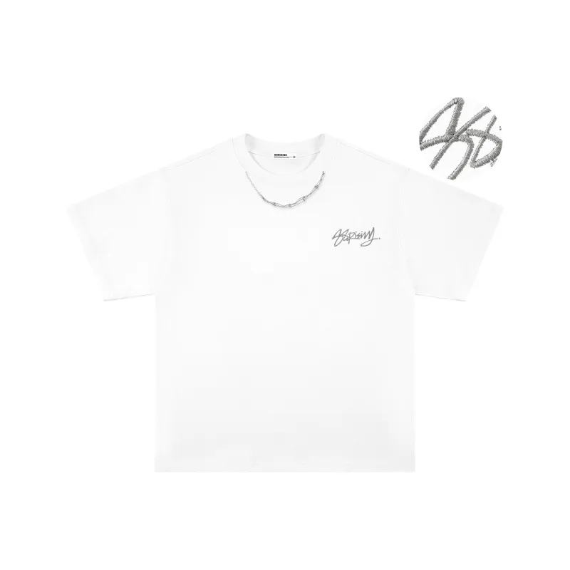 88rising T Shirts Unisex-8