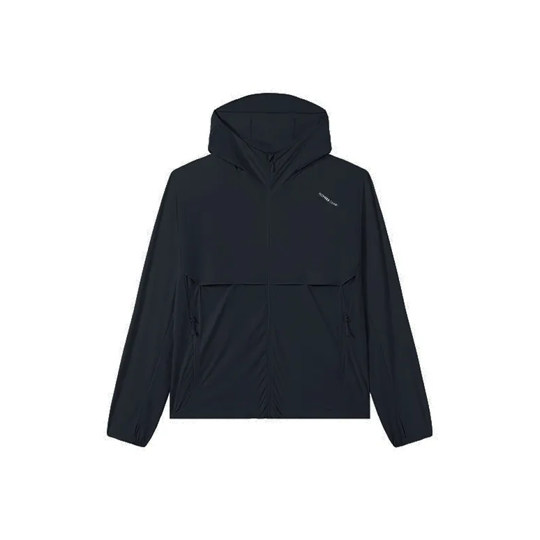 PIONEER CAMP Sun Protection Clothing Coat Unisex-19