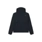 Twilight Black (Lightweight Small Brim Version)