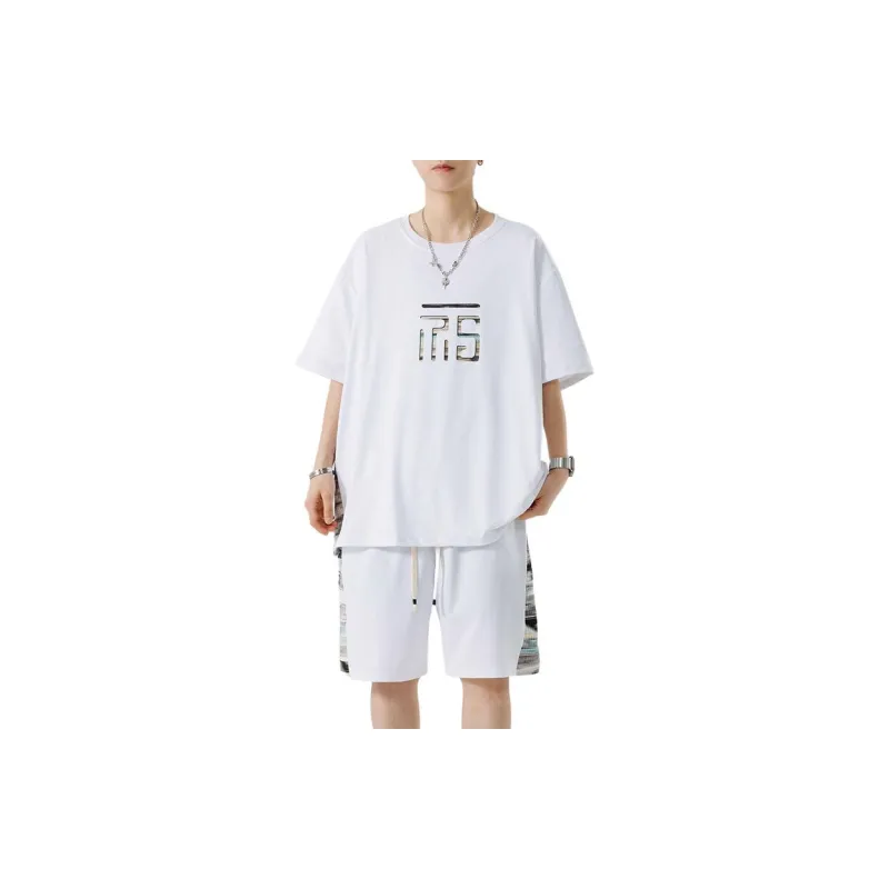 GLFL Casual Sportswear Unisex-0
