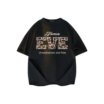 Yiwen T Shirts Unisex
