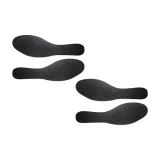 Full-Length Anti-Twist Carbon Fiber 2 Pack