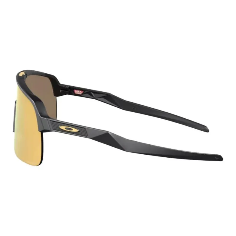 Oakley Sutro Lite Sunglasses-2