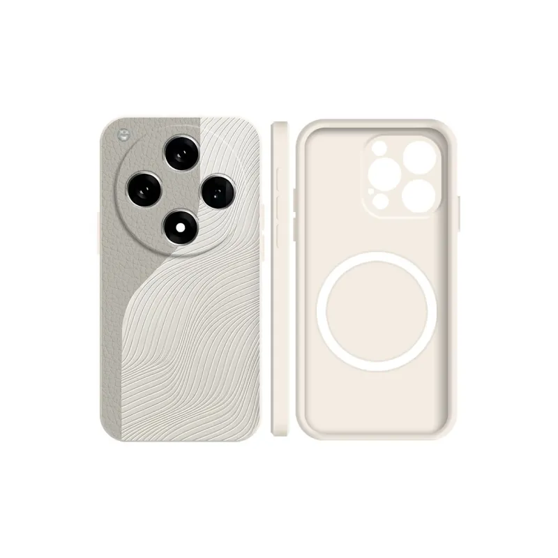 TUNAMEI Phone Cases-15