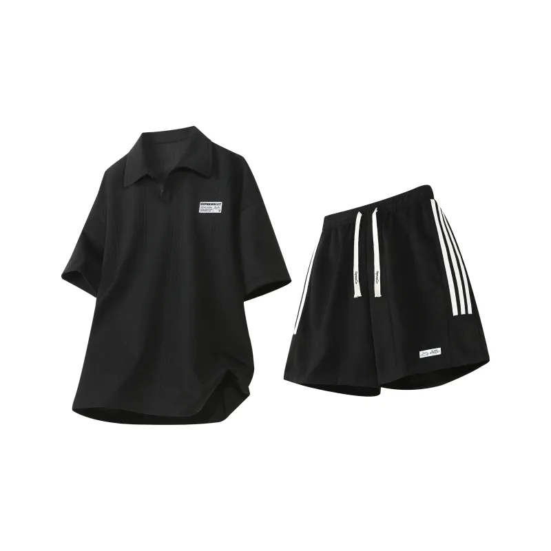Supremo Cat Casual Sportswear Unisex-8