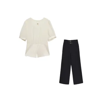 TEME Casual Suits Women's