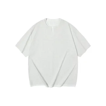 TGNS T Shirts Unisex