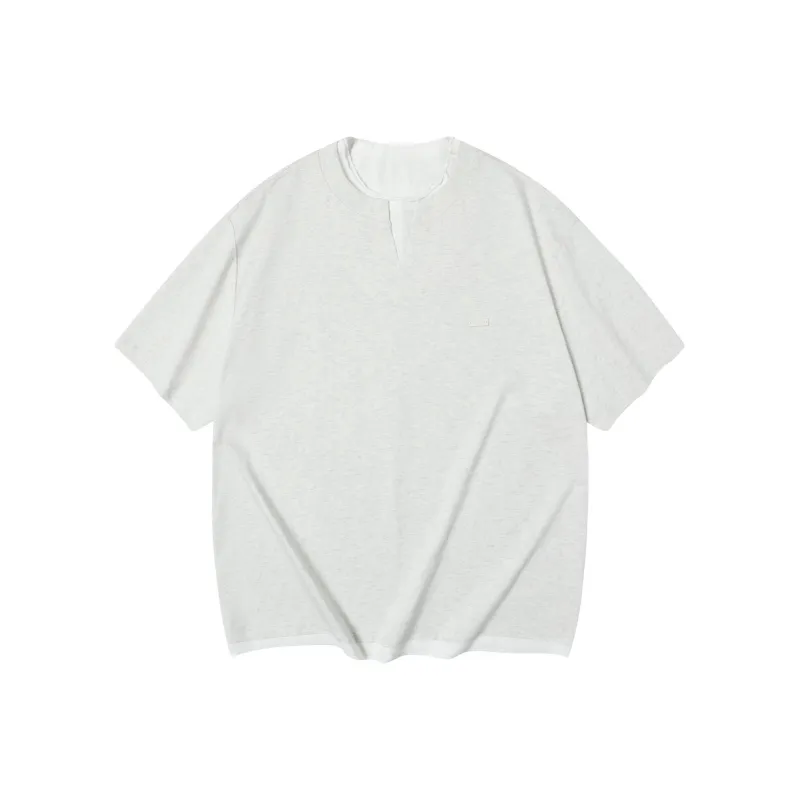 TGNS T Shirts Unisex-0