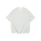 Light Heather Gray
