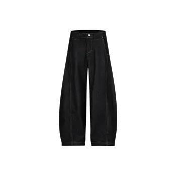 CASAMIA Casual Pants Unisex