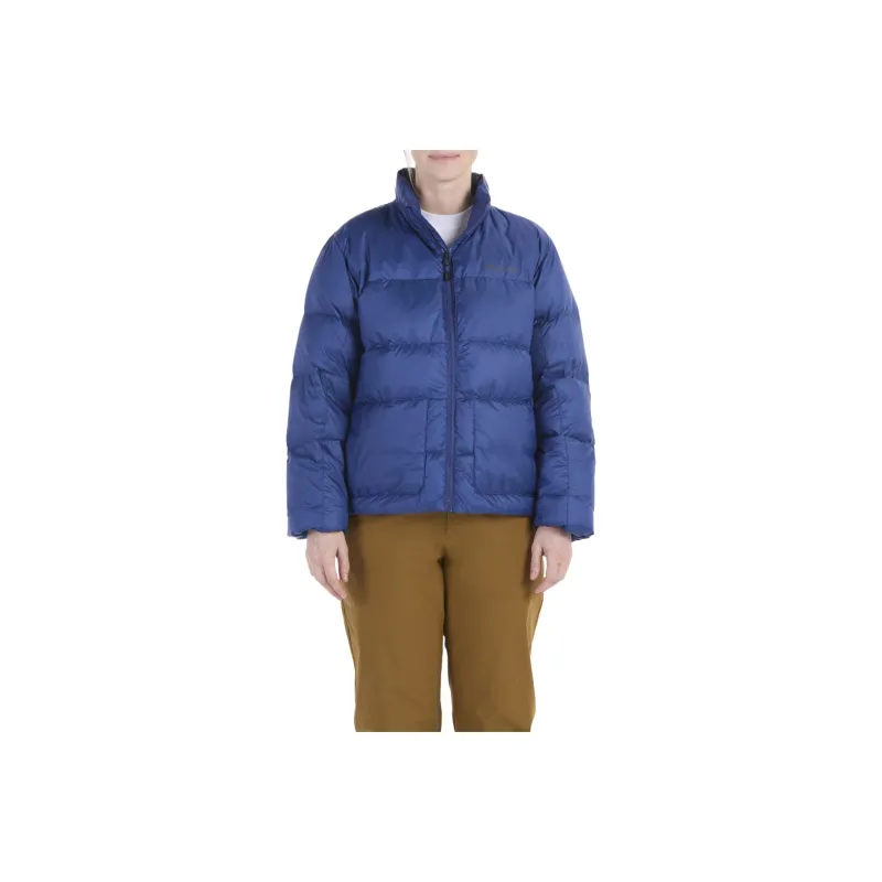 Marmot Down Jackets Women's-3