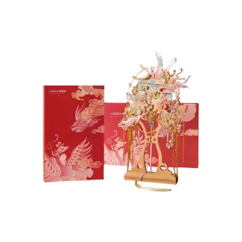 LUOYIJIA Gift Box Sets