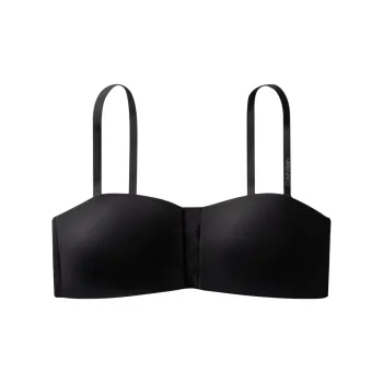 Calvin Klein Women's Bras