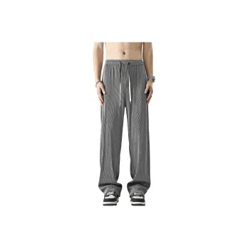 G21 Casual Pants Unisex