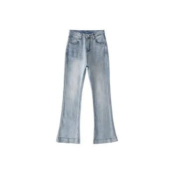 SNOW FLYING Jeans Women's
