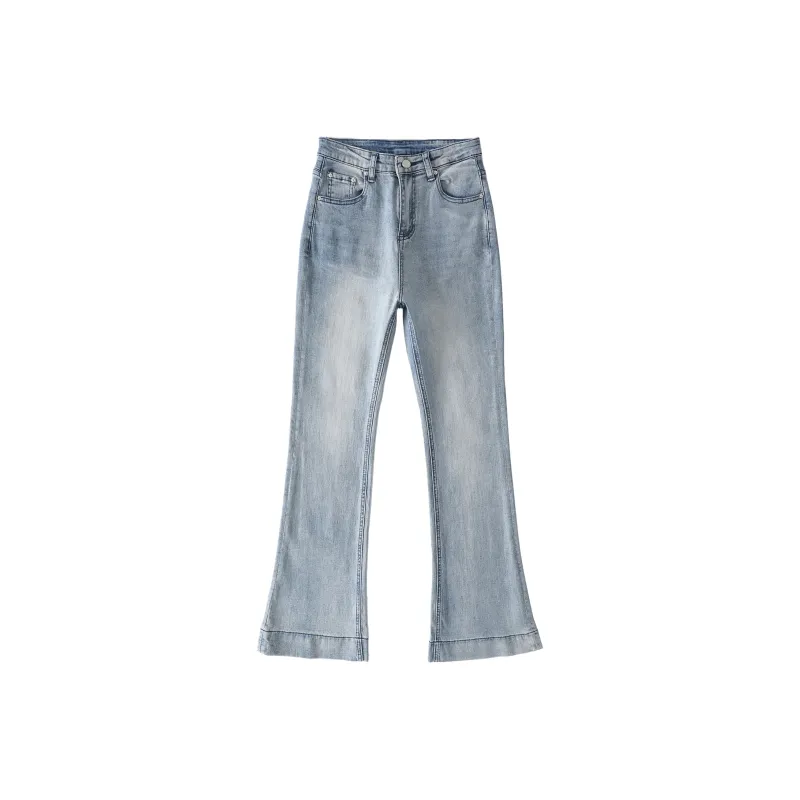 SNOW FLYING Jeans Women's-0