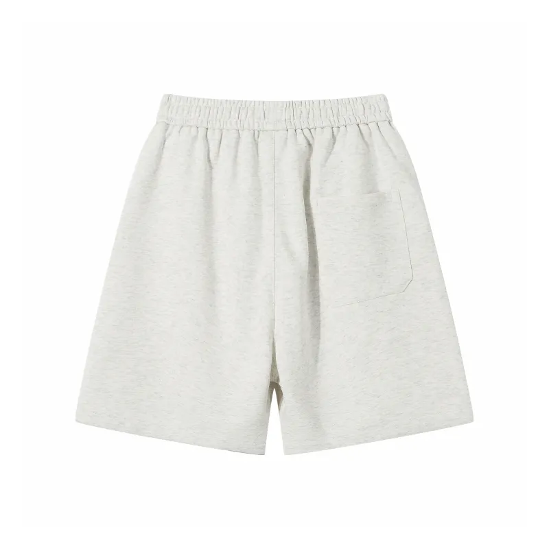 7 SEVFUN Casual Shorts Unisex-1