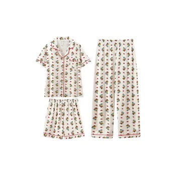 YUZHAOLIN Women's Pajama Sets