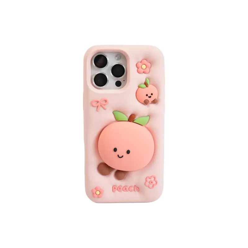 Sopi Phone Cases-4