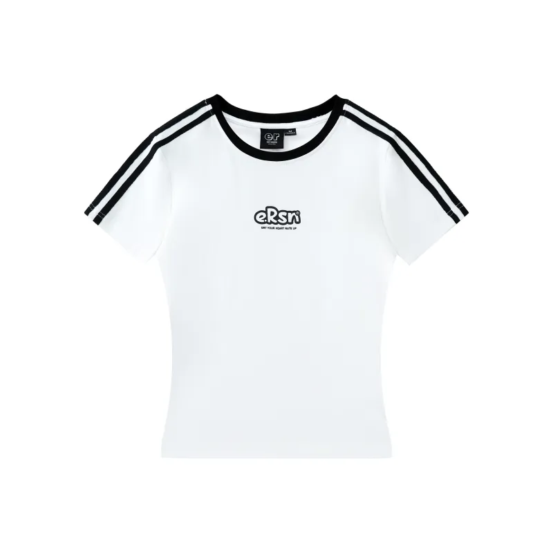 ER T Shirts Unisex-0