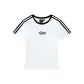 Cropped (White)