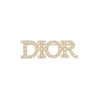 DIOR Brooches Women's