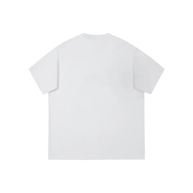 QOTRIOCK T Shirts Unisex-5