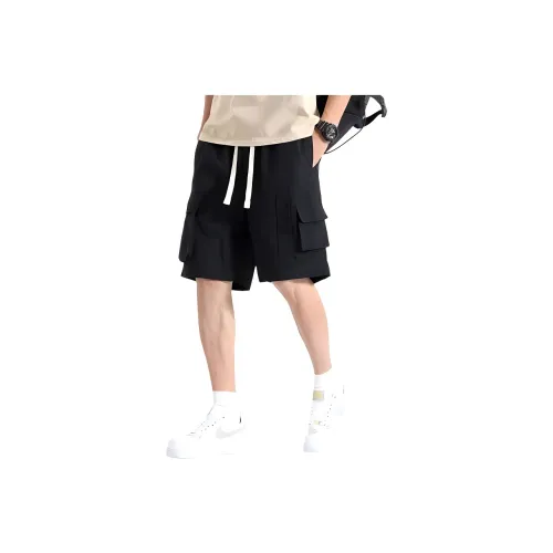 SIL VITIN Casual Shorts Unisex
