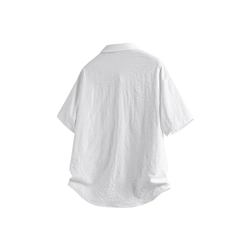 Colorful Creations Shirt Unisex-1