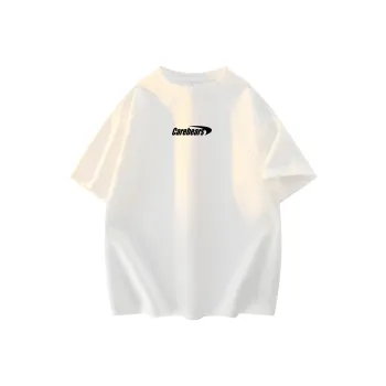 CAREBEARS T Shirts Unisex