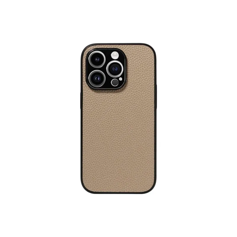 Wei Xin Phone Cases-6