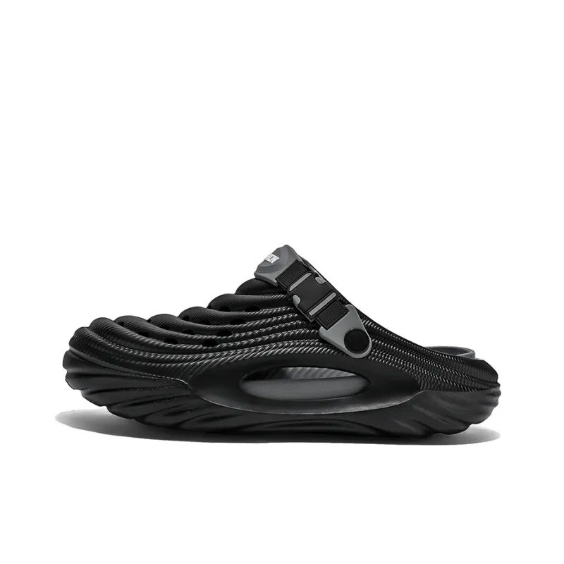 CariteSport Clogs Men-10
