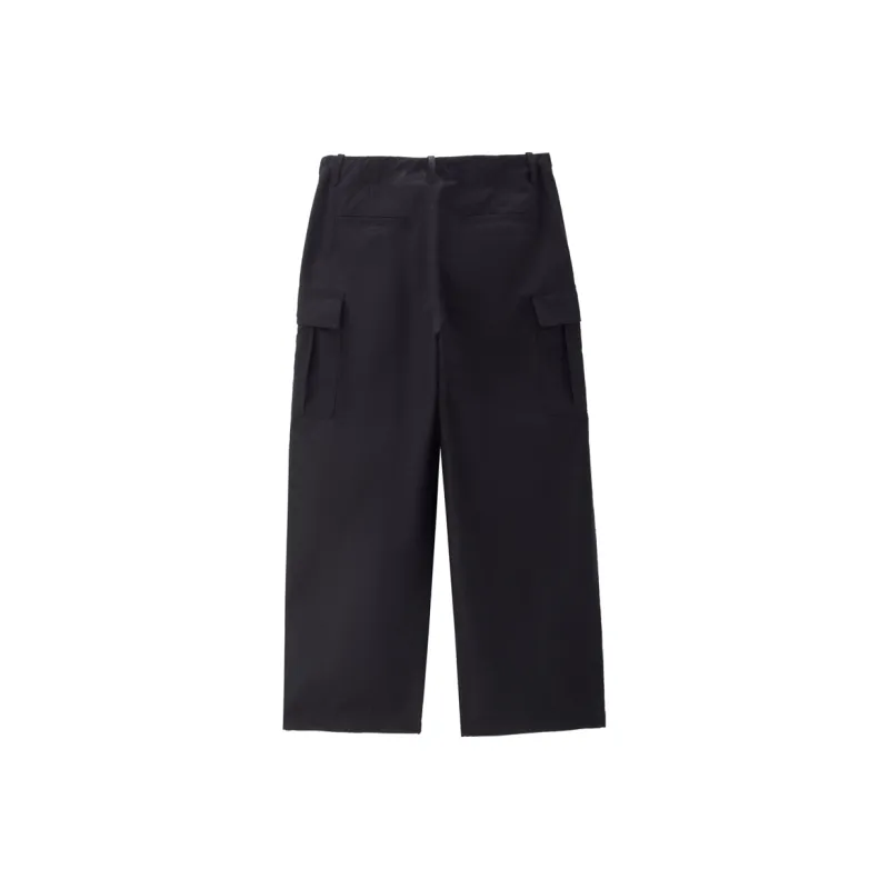 UNIQLO Casual Pants Women's-8