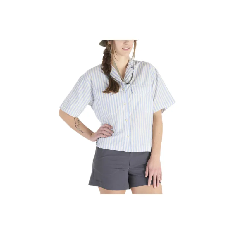 Marmot Shirts Women's-10