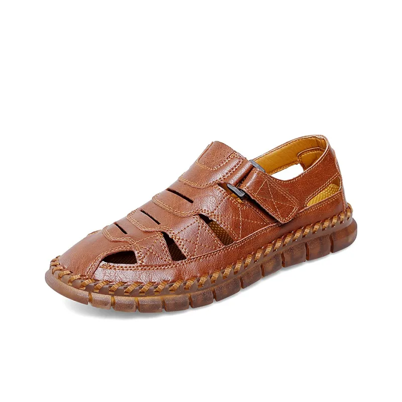 Frank Mully Men's Casual Shoes Men Low Top-4