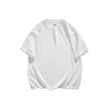 JUNGLE PANDA T Shirts Unisex