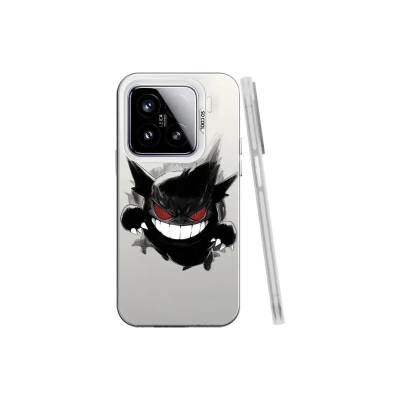 BAOCHENG Phone Cases-2