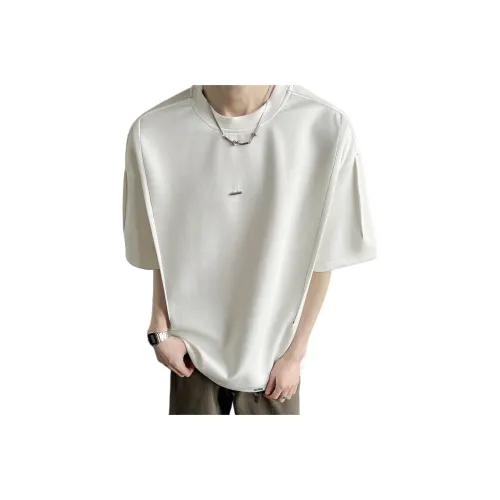 FAKE VINTAGE T Shirts Unisex
