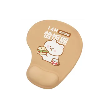 LZL Mouse Pads
