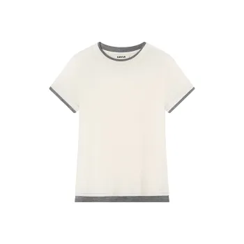 CAYLA T Shirts Women's