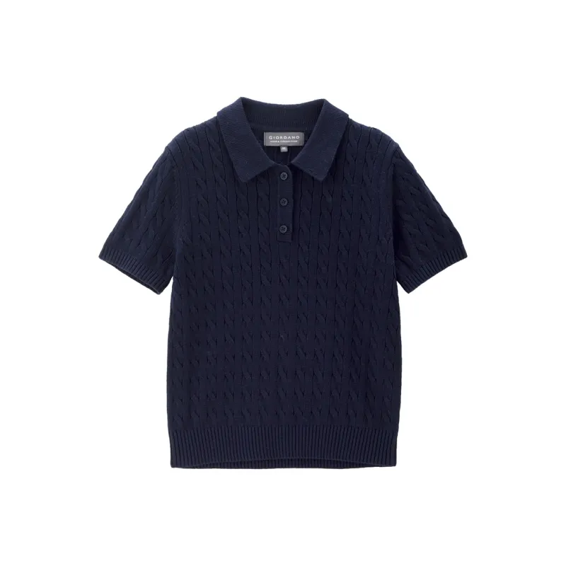UNIQLO Knitwear Women's-20