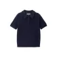 04 Army Blue