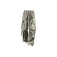 Khaki[Summer Ice Silk]