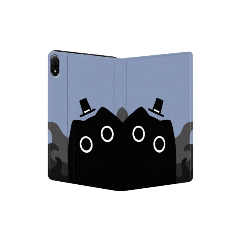 Baochengbao Tablet Protective Cases-14