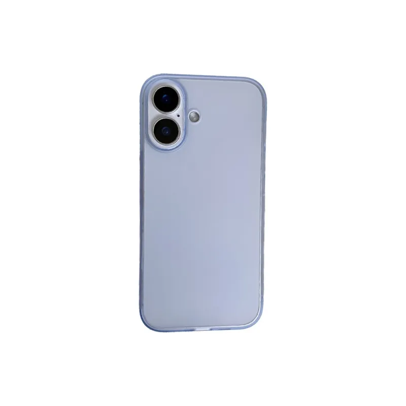 CLSSR Phone Cases-10